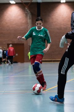 Bild 70 - KT Turnier 2